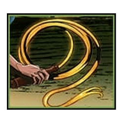 Icon 3 Jackpot Quest