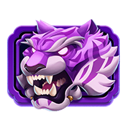 Icon 2 Yokozuna Clash