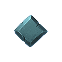 Icon 8 Vicky Ventura