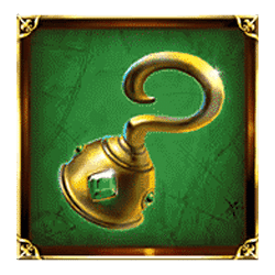 Icon 5 Cannonball Cash