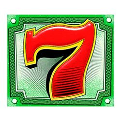 Icon 2 Big Benji Bonanza