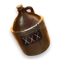 Icon 10 Big Bucks Bandits Megaways