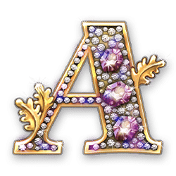 Icon 6 Piggy Riches Megaways