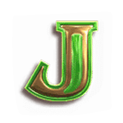 Icon 8 More Turkey Megaways