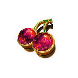 Icon 8 Mystery Reels Deluxe