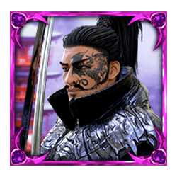 Icon 4 5 Clans The Final Battle