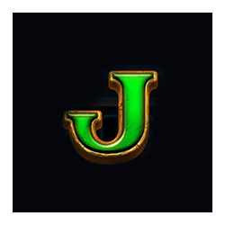 Icon 10 Medusa Hot 1