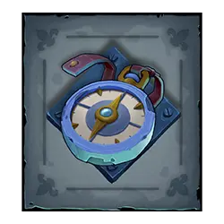 Icon 4 Sea of Spirits