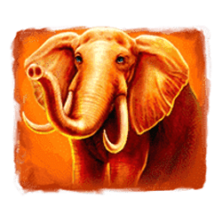 Icon 3 Action Boost Gorilla Gems