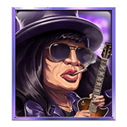 Icon 3 Rock N’ Ways XtraWays