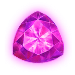 Icon 6 Flaming Jaguar