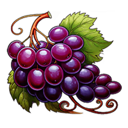 Icon 5 Celtic Princess