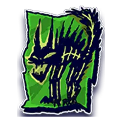 Icon 3 Crazy Ex-Girlfriend