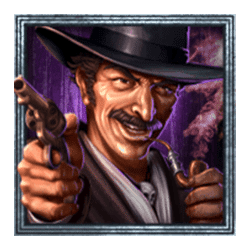 Icon 1 Bounty Hunter Unchained