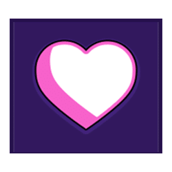 Icon 10 Celestial Sisters Megaways