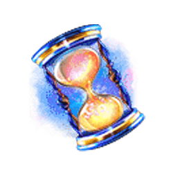 Icon 5 3 Angels Power Combo