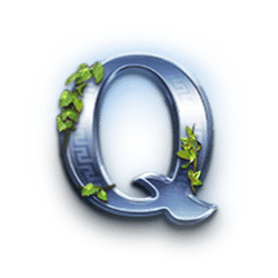 Icon 7 Elysian Jackpots