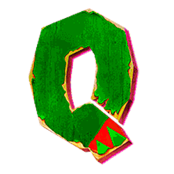 Icon 8 Buffalo Coin: Hold The Spin