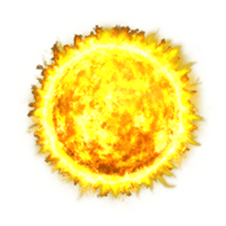 Bonus of Reign of Seth Slot