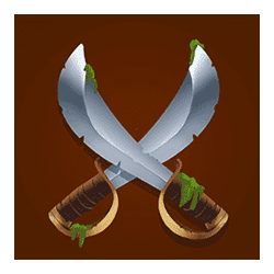 Icon 3 Jawsome Pirates