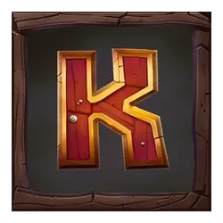 Icon 6 Giga Bass Gigablox