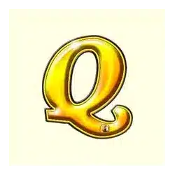 Icon 10 Lucky Lady’s Charm