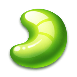 Icon 6 Sweet Alchemy 2