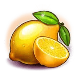 Icon 7 30 Fruitata Wins