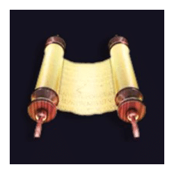 Icon 4 4 Corners Of Rome