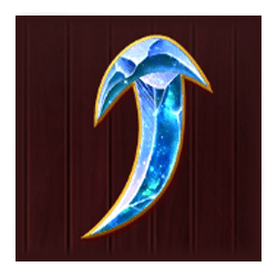 Icon 8 Midnight in Tokyo