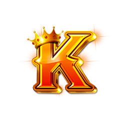 Icon 7 Buffaloes Duel