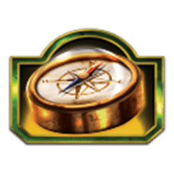 Icon 5 Wild White Whale