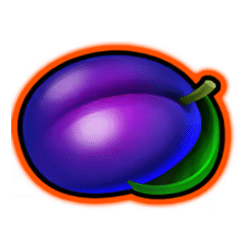 Icon 9 20 Mega Hotfire