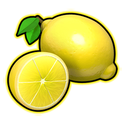 Icon 9 Golden Jokers Double Up