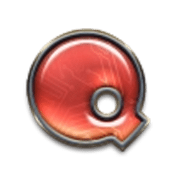 Icon 8 Wild Creatures