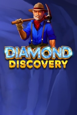 Diamond Discovery