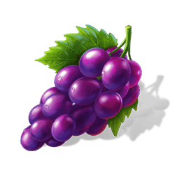 Icon 7 Joker Blast Bonanza