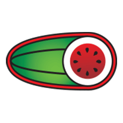 Icon 2 Super Bonus Wild