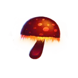 Icon 6 Crystal Cavern