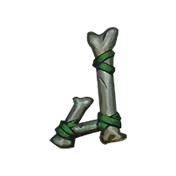 Icon 9 The Grim Reaper