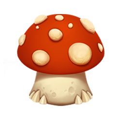 Icon 5 Chibeasties 2