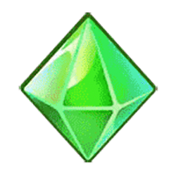 Icon 5 Pile ‘Em Up