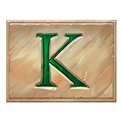 Icon 7 Age Of The Gods God Of Storms 2