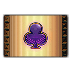 Icon 10 Spartacus Gladiator of Rome