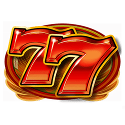 Icon 2 Four the Win Wild