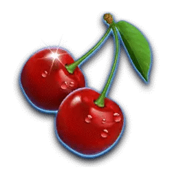 Icon 4 Mega Wild Fruits – Xmas