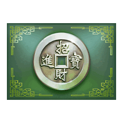 Icon 7 Sakura Fortune