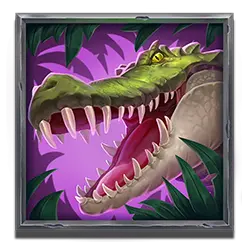 Icon 3 Treasures of Kongar