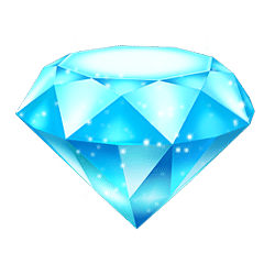 Scatter of Fruit Rainbow Slot