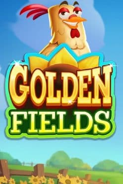 Golden Fields